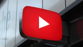 YouTube may shut your account if no longer 'commercially viable'