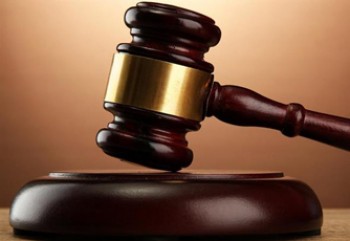 Ex-Customs officer jailed over FF quota forgery