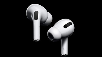 6 issues with the Apple AirPods Pro now that they have launched in India