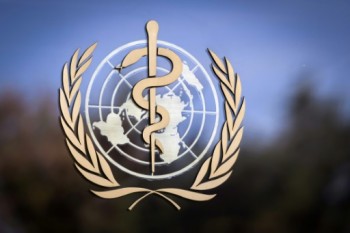 WHO prequalifies first Ebola vaccine