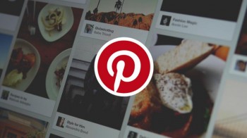 Pinterest's new feature attempts to curb self-harm searches on social media
