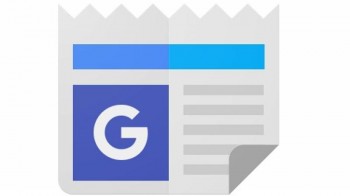 Google News wants you to read beyond headlines with new tool