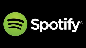 Spotify rolls out 'Soundtrack Your Ride' to make rides interesting