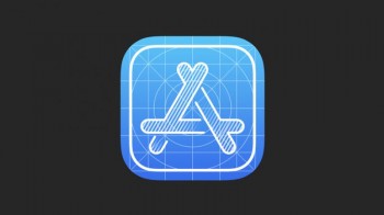 Apple introduces dedicated app for its developer community