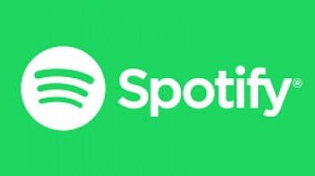 Spotify rolls out 'Your Daily Podcasts' playlist
