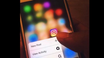 Instagram is mulling changes, here's how