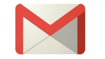 Say goodbye to Gmail- Microsoft to integrate Gmail, Drive, Calendar into Outlook.com