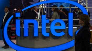 Intel says chip supply for personal computers remains tight