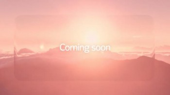 Exciting new Nokia smartphone launching on December 5