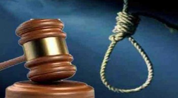 4 to die for killing Laxmipur woman