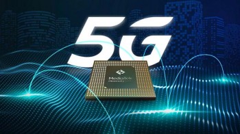 First dual-SIM 5G phone could arrive really soon