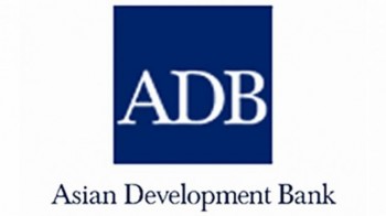 ADB to help fight bad loans