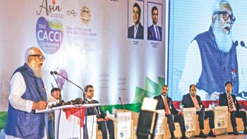 APAC entrepreneurs to invest in hospitality sector of Bangladesh