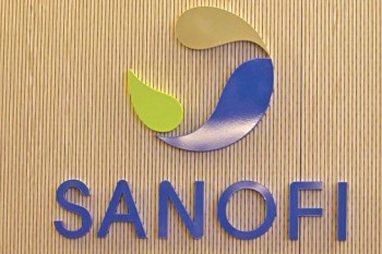Sanofi to pay staff gratuity, provident fund before exit