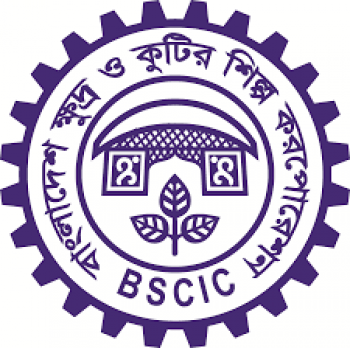 BSCIC probing graft allegation in setting up Savar CETP