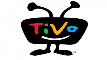 TiVo adds Amazon Prime Video app support