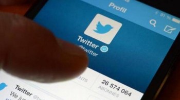 Twitter India officials appear before parliamentary panel
