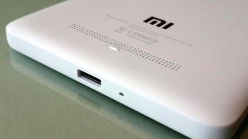 Is your Xiaomi branded product an original? Here's how to check