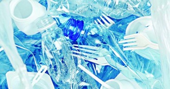 New Zealand pledges to take more steps against plastic wastes