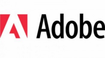 Adobe buys Oculus Medium from Facebook