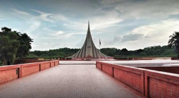 National Memorial to remain close from Dec 12 to 15