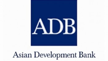 ADB maintains robust growth outlook for Bangladesh