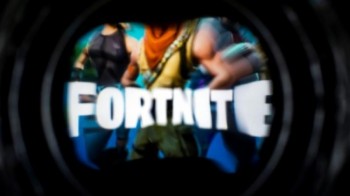Files leak hint at a new battle pass for fortnite