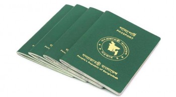 Over 18-yr-old requires NID to get passport