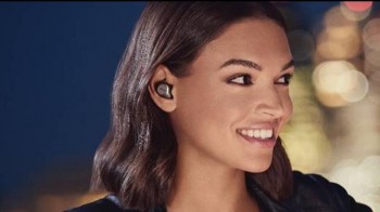 Jabra launches feature-filled TWS earbuds at Rs 15,999
