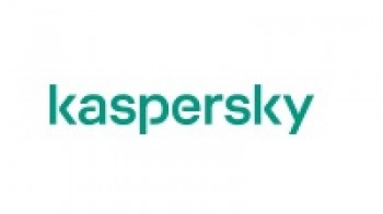 Kaspersky announces enhancements in its products for 2020