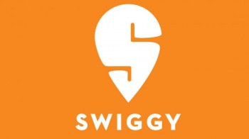 Swiggy’s mouth-watering StatEATistics report reveals India’s food ordering habits