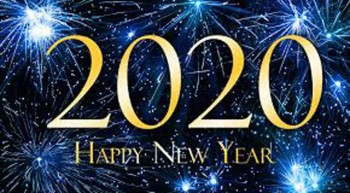 2020 - New Year, New Pledge, New Hope for Bangladesh