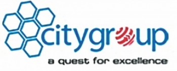 City Group to snag its second licence