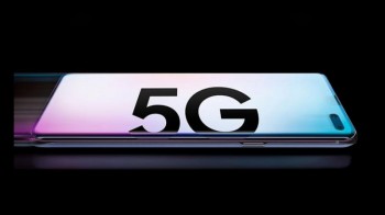 Samsung shipped over 6.7 million 5G phones in 2019
