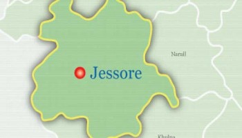 3 'cattle lifters' beaten dead in Jashore
