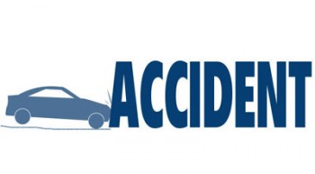 Road accidents claim 2 lives in Ctg