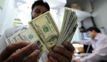 Bangladesh receives $957m remittance in 15 days