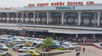 New China virus: Bangladesh airports on alert