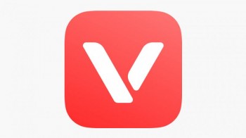 VMate enters into top 5 breakout social media app category