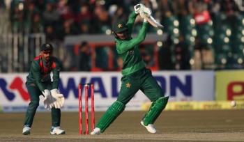 ‘Stand with Ahsan was turning point’