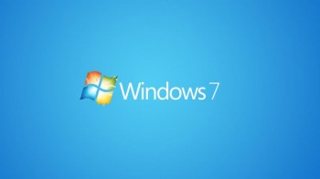 Microsoft releases one more update for Windows 7 after announcing end of support