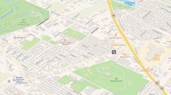 Apple rolls out redesigned Maps