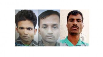 4 Bangladeshis killed in Oman road crash