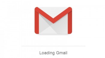 Gmail 'Dark Mode' mysteriously vanishes