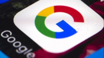 Google Takeout bug sent some of your intimate videos to strangers