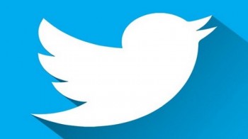 Twitter admits someone exploited its phone number matching system