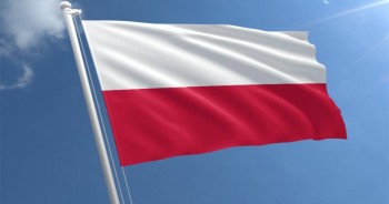 Poland to hold presidential elections in May