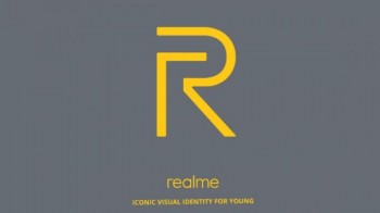 realme sends out stern warning against ‘fake’ realme website