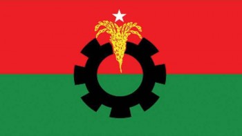 BNP to contest for three parliamentary seats