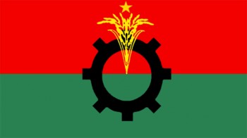 BNP picks new faces for by-polls to 3 JS seats